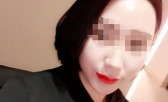 윤곽주사 후기입니다