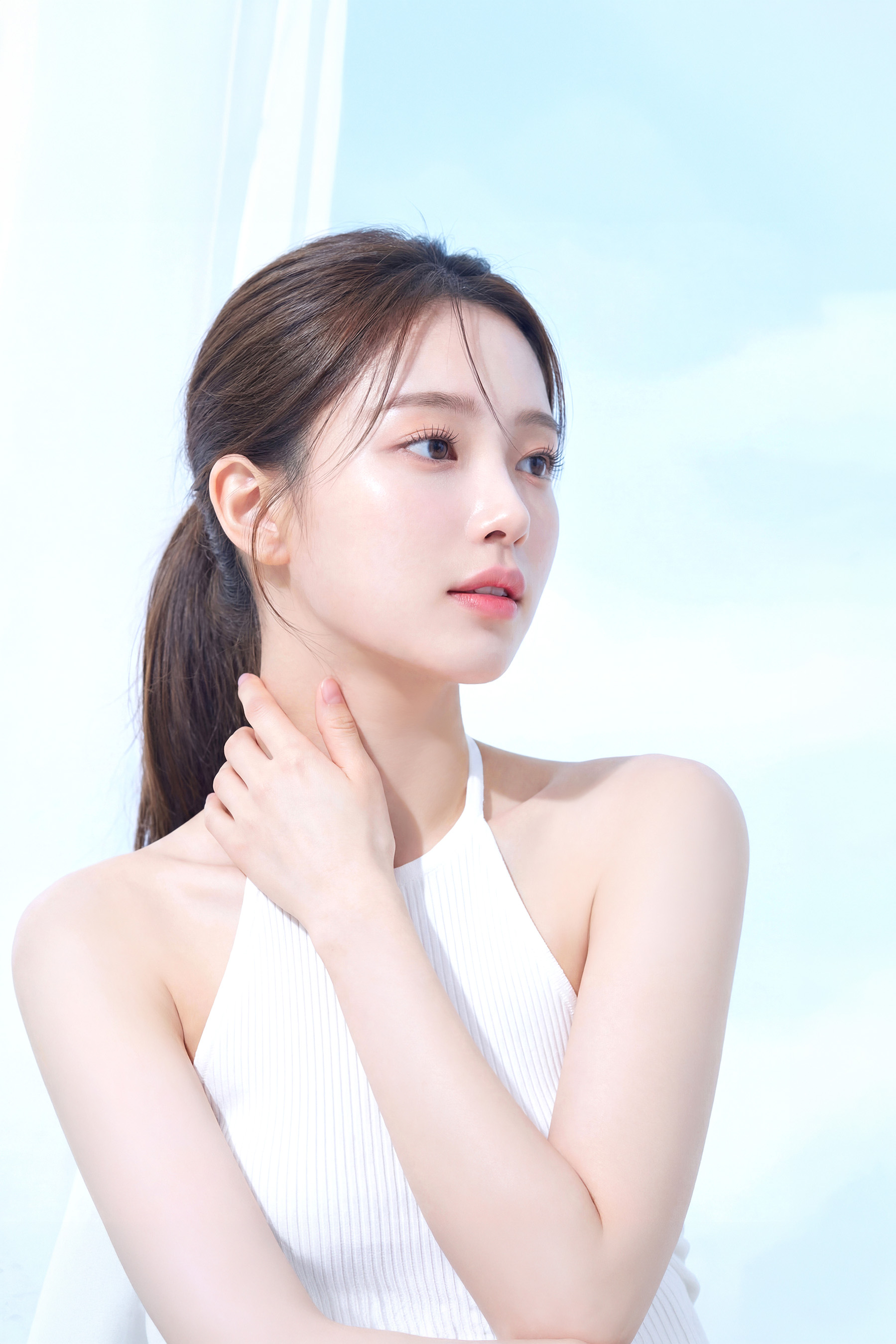 포텐자