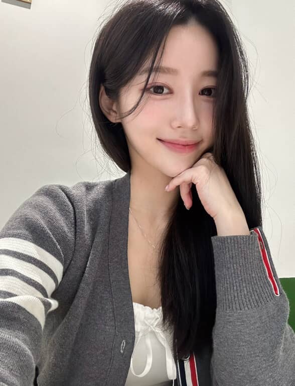 ex