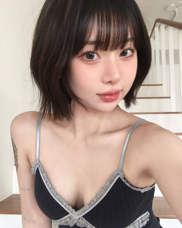 ex