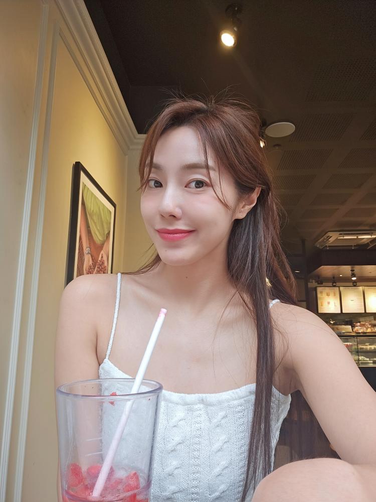 ex