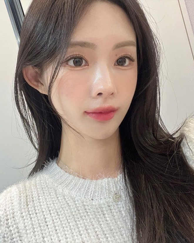 ex
