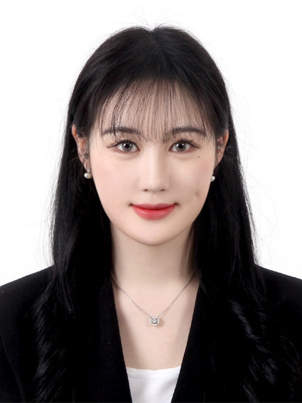 기본프로필